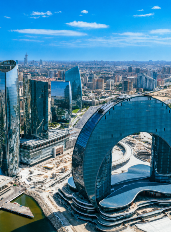 Azerbaijan
