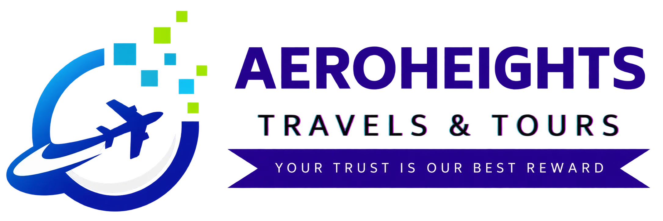 Aeroheights Travels & Tours Private Limited