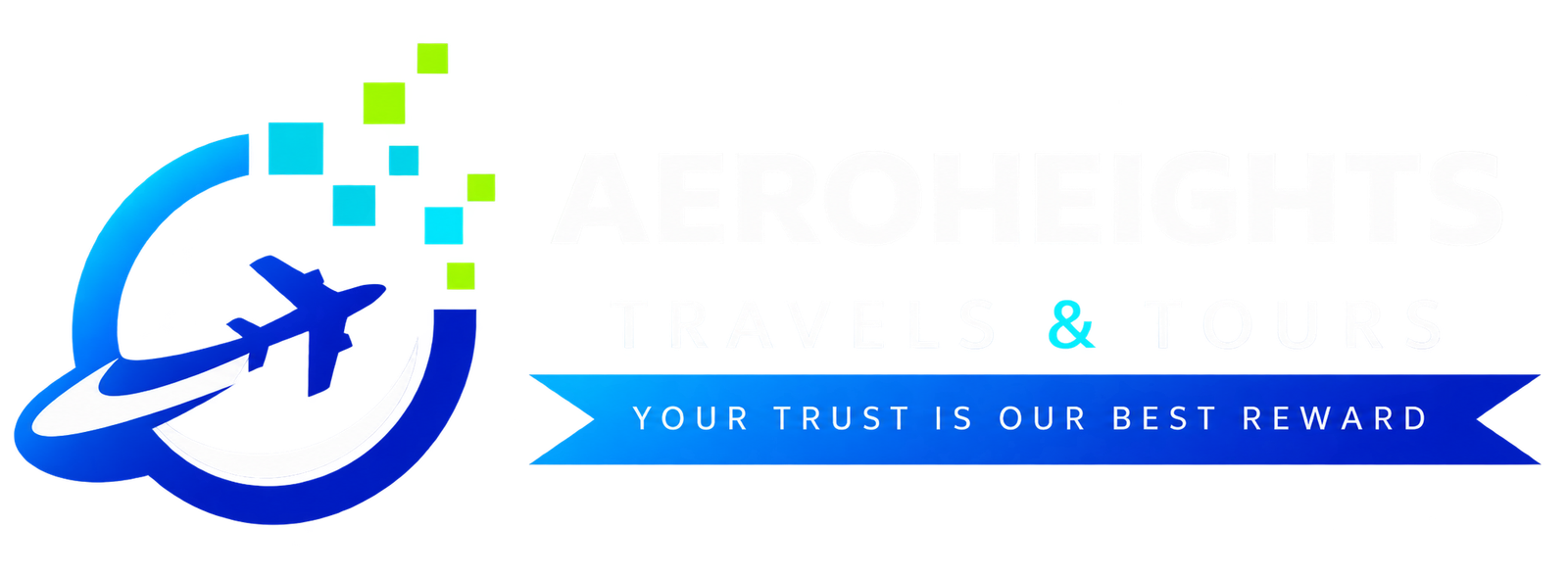 Aeroheights Travels & Tours