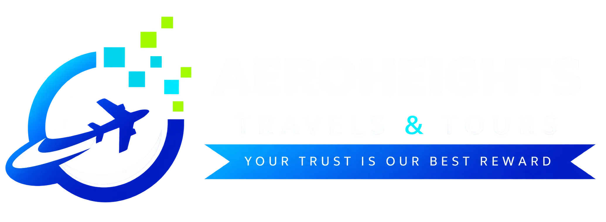 Aeroheights Travels & Tours Private Limited