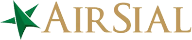 AirSial