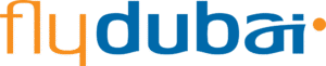 flydubai