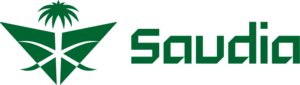 Saudia
