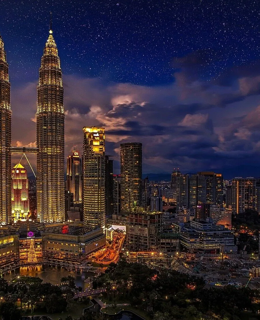 Malaysia