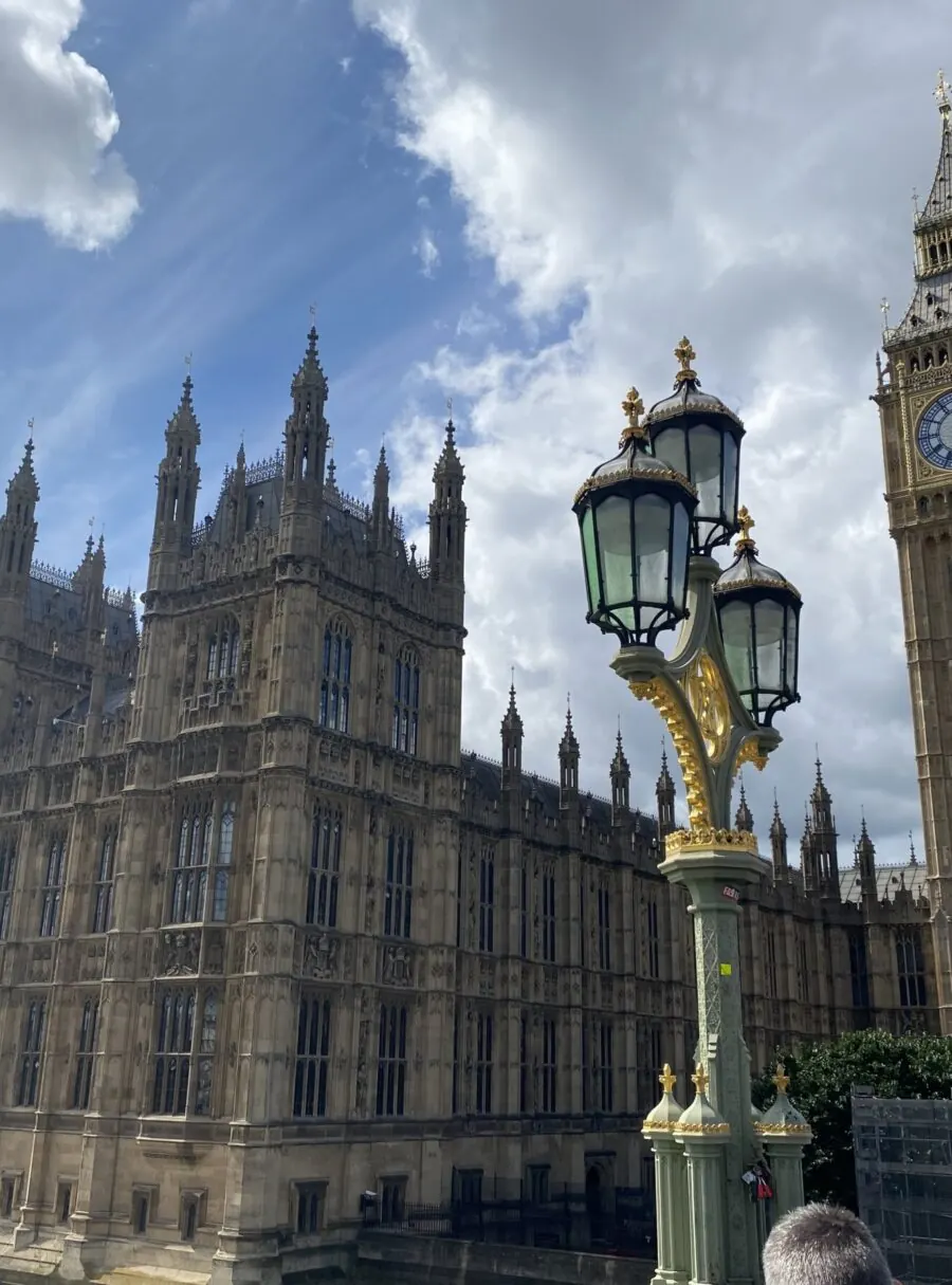 United Kingdom